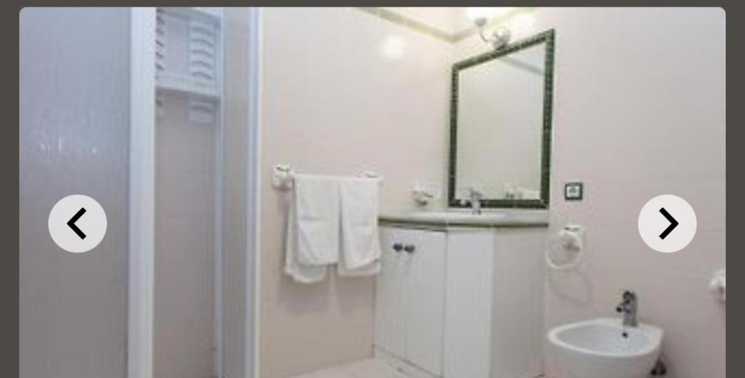 La Casita Del Mar Apartman El Puerto de Santa María Kültér fotó