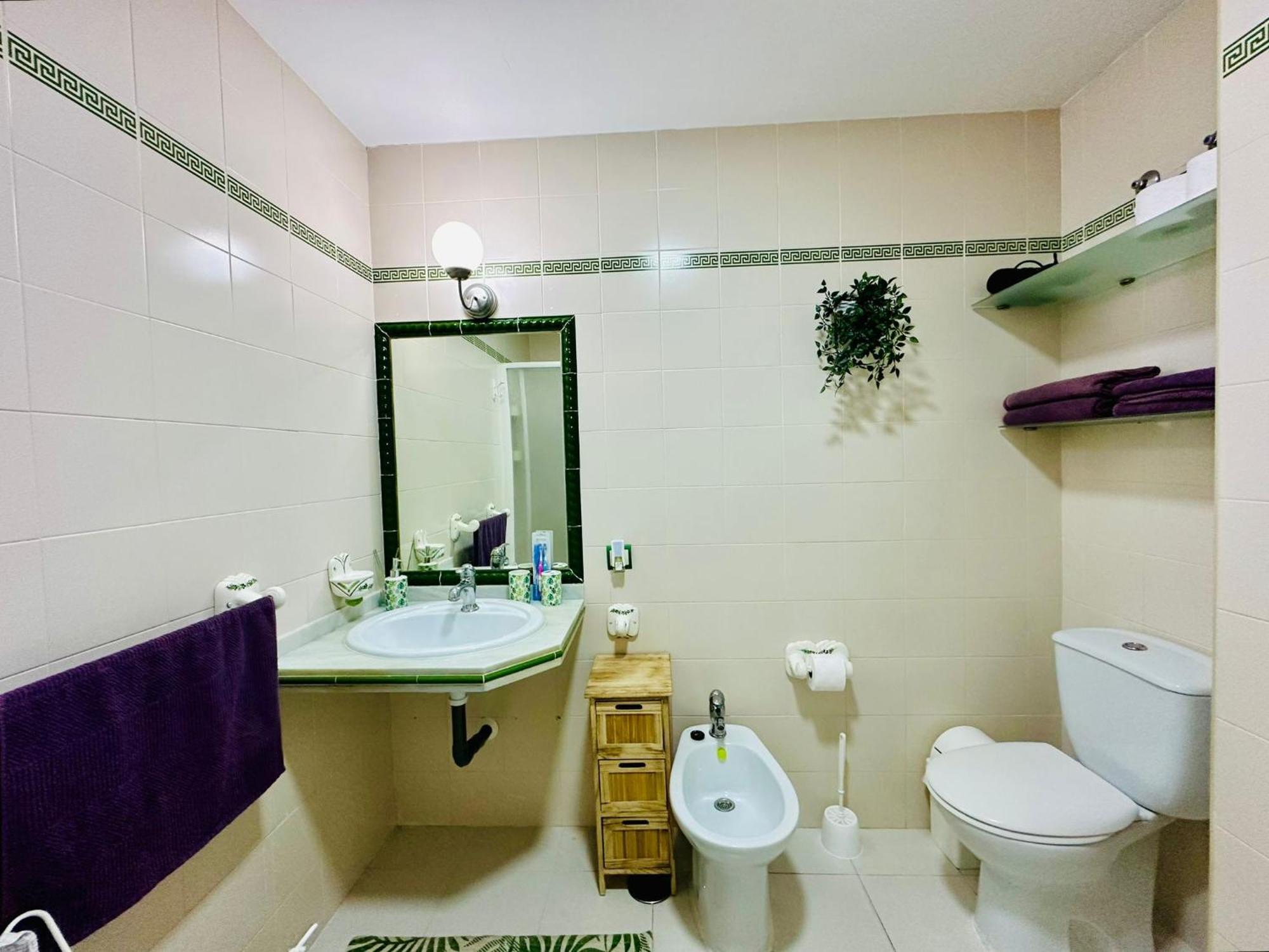 La Casita Del Mar Apartman El Puerto de Santa María Kültér fotó